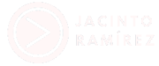 Jacinto Ramirez